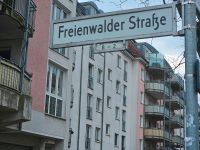 traumhafte Dachgeschoßwohnung - bezugsfrei Berlin - Hohenschönhausen Vorschau