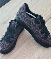 ARA HIGHSOFT Sneaker Gr. 38.5, Weite H NEU !! Baden-Württemberg - Sindelfingen Vorschau