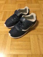 Kinder Turnschuhe / Hallenschuhe Gr. 32 Köln - Lindenthal Vorschau