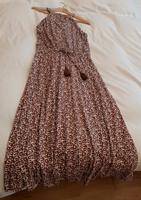 Boden Kleid Gr. US 4R / UK 8 R Dresden - Laubegast Vorschau