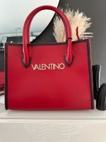 Valentino Handtasche Baden-Württemberg - Schuttertal Vorschau