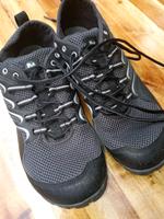 Merrell Sneaker Sachsen - Bockau Vorschau