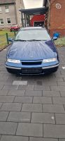 Top Opel Calibra Oldtimer H-Zulassung Nordrhein-Westfalen - Moers Vorschau