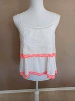Damen Bluse, Top Gr. XS, 34 Hessen - Wetzlar Vorschau