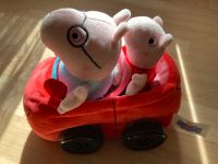 Ferngesteuertes Auto Peppa Pig Dresden - Südvorstadt-Ost Vorschau