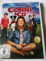 DVD Conny & Co Sachsen - Lichtenau Vorschau