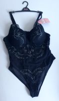 NEU Hunkemöller 80C Body Bonnie Nordrhein-Westfalen - Ratingen Vorschau