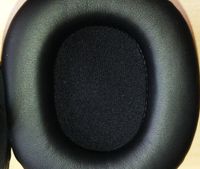 ⚠ TOP Studio-Kopfhörer ⚠ 10Hz-26kHz 40mm 99dB 3,5mm 6,3 neu Bayern - Ingolstadt Vorschau