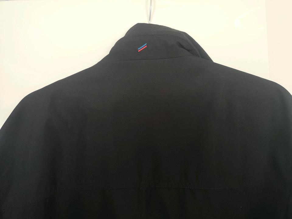 Daniel Hechter Jacke Blouson 18152 Größe 98 NEU in Battenberg