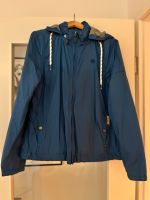 Dreimaster Jacke Blouson Windjacke Damen Nylonjacke XL Hamburg-Nord - Hamburg Barmbek Vorschau