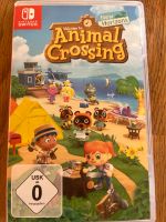 Animal Crossing New Horizons Nordrhein-Westfalen - Detmold Vorschau