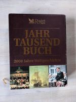 Readers Digest Jahrtausend Buch 2000 Weltgeschichte Baden-Württemberg - Sindelfingen Vorschau