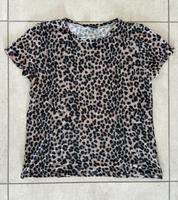Shirt Tshirt Orsay Gr. M Nordrhein-Westfalen - Neukirchen-Vluyn Vorschau