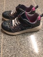 Geox Blink Sneaker Gr.36 Hessen - Ahnatal Vorschau