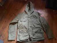 Herren Fjällräven Jacke gr. S neu ungetragen G - 1000 Bayern - Schwabmünchen Vorschau