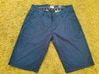 Anzeige „Shorts, Bermuda Q/S S.OLIVER W 30 REGULAR Niedersachsen - Kissenbrück Vorschau