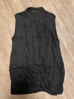 Lockeres Shirt von COS Gr. S Nordrhein-Westfalen - Rheda-Wiedenbrück Vorschau