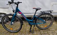 Stevens Kinderfahrrad Schleswig-Holstein - Boostedt Vorschau