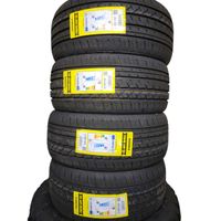 4x 225/55 R17 101W XL Sonix PRIME UHP 08 Sommerreifen Nordrhein-Westfalen - Zülpich Vorschau