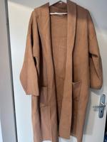 Mango Coat Gr. M/L Findorff - Findorff-Bürgerweide Vorschau