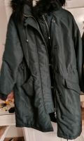 Oversized Winterjacke H &M Nordrhein-Westfalen - Gelsenkirchen Vorschau