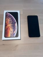 Apple iPhone XS Max 256 Gb Baden-Württemberg - Oberderdingen Vorschau