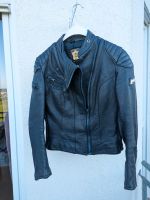 Motorradjacke Damen Größe 40 Rheinland-Pfalz - Ober-Olm Vorschau