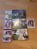 DVD-Sammlung Kr. Passau - Passau Vorschau