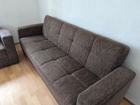 2 und 3-Sitzer Sofa, Couch, Schlaffunktion, Bettkasten, Istikbal Baden-Württemberg - Pforzheim Vorschau