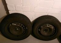 ⭐ 2 x Sommerreifen⭐ 185/65 R 15 88T⭐ Pirelli Münster (Westfalen) - Centrum Vorschau