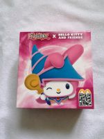 Happy Meal Spielzeug "My Melody" McDonald's  #NEU# Dresden - Leuben Vorschau