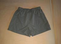 Kurze Hose Short Schlupfhose Gr.M Shein Bayern - Grettstadt Vorschau