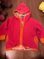 Kinder Finkid Tonttu Nordic Jacke 110/110 Baden-Württemberg - Inzlingen Vorschau