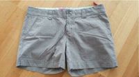 ESPRIT Sommer Shorts kurze Hose, Hot Pants, Hose, Shorts, Shorts Nordrhein-Westfalen - Viersen Vorschau