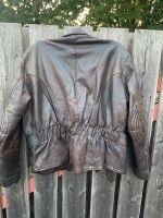 Motorrad Jacke Niedersachsen - Celle Vorschau