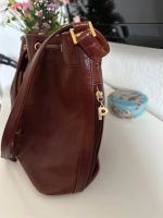 Beutel Tasche von Picard! Nordrhein-Westfalen - Stolberg (Rhld) Vorschau