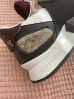 Givenchy Schuhe , Snaeker Aachen - Aachen-Mitte Vorschau