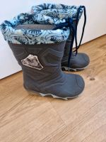 Gummistiefel gr 22/23 Altona - Hamburg Osdorf Vorschau