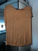 Damen amisu Shirt M Hessen - Bad Endbach Vorschau