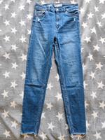 Bershka Jeans Brandenburg - Finsterwalde Vorschau