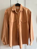 Redford Vintage Damen Bluse Hemd Langarm Nordrhein-Westfalen - Marl Vorschau