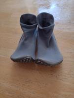 leguano barfußschuhe, Größe m, Sockenschuhe, Sneaker Nordrhein-Westfalen - Wermelskirchen Vorschau