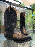 SENDRA Boots 39 Hamburg - Wandsbek Vorschau