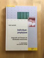 Individualprophylaxe von Laurisch Niedersachsen - Wunstorf Vorschau