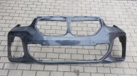 BMW F40 M Paket Front Stoßstange Vorne 21163611 Baden-Württemberg - Jagsthausen Vorschau