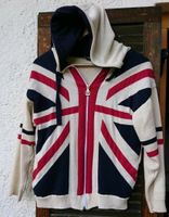 Walking in a Great Britain jacket Bayern - Geretsried Vorschau