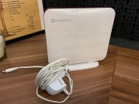 Router vodafone rl500 Nordrhein-Westfalen - Herten Vorschau