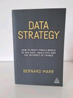 Data Strategy München - Trudering-Riem Vorschau