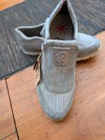 Damenschuhe Hessen - Karben Vorschau