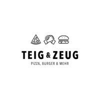 Heeslingen Jobs (MInijob, Teilzeit oder Vollzeit) Küche sowie Fahrer gesucht Niedersachsen - Seedorf (bei Zeven) Vorschau